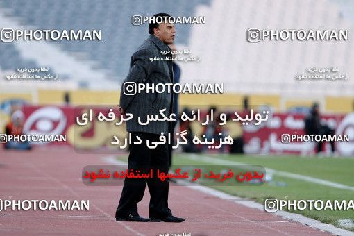 965962, Tehran, [*parameter:4*], لیگ برتر فوتبال ایران، Persian Gulf Cup، Week 17، First Leg، Naft Tehran 0 v 2 Esteghlal on 2011/12/17 at Azadi Stadium