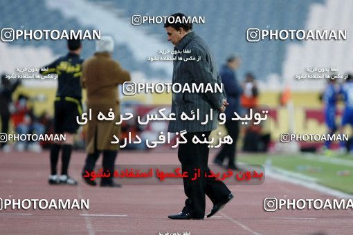 965965, Tehran, [*parameter:4*], لیگ برتر فوتبال ایران، Persian Gulf Cup، Week 17، First Leg، Naft Tehran 0 v 2 Esteghlal on 2011/12/17 at Azadi Stadium