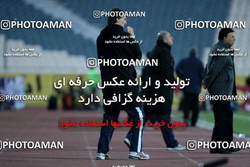 965968, Tehran, [*parameter:4*], لیگ برتر فوتبال ایران، Persian Gulf Cup، Week 17، First Leg، Naft Tehran 0 v 2 Esteghlal on 2011/12/17 at Azadi Stadium