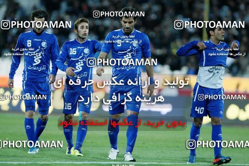 965974, Tehran, [*parameter:4*], لیگ برتر فوتبال ایران، Persian Gulf Cup، Week 17، First Leg، Naft Tehran 0 v 2 Esteghlal on 2011/12/17 at Azadi Stadium