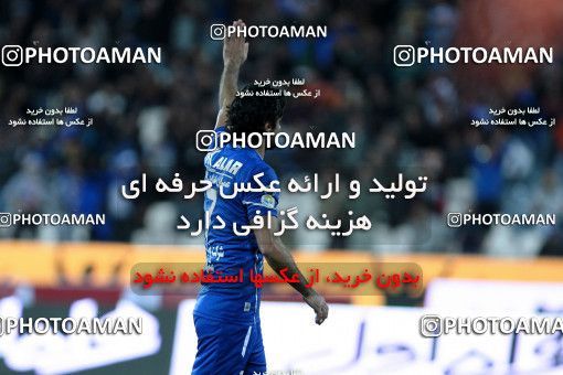 965905, Tehran, [*parameter:4*], لیگ برتر فوتبال ایران، Persian Gulf Cup، Week 17، First Leg، Naft Tehran 0 v 2 Esteghlal on 2011/12/17 at Azadi Stadium