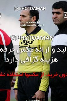 966184, Tehran, [*parameter:4*], لیگ برتر فوتبال ایران، Persian Gulf Cup، Week 17، First Leg، Persepolis 1 v 1 Foulad Khouzestan on 2011/12/19 at Azadi Stadium