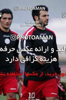 966187, Tehran, [*parameter:4*], لیگ برتر فوتبال ایران، Persian Gulf Cup، Week 17، First Leg، Persepolis 1 v 1 Foulad Khouzestan on 2011/12/19 at Azadi Stadium