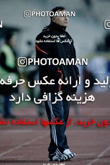966221, Tehran, [*parameter:4*], لیگ برتر فوتبال ایران، Persian Gulf Cup، Week 17، First Leg، Persepolis 1 v 1 Foulad Khouzestan on 2011/12/19 at Azadi Stadium