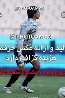 966447, Tehran, [*parameter:4*], لیگ برتر فوتبال ایران، Persian Gulf Cup، Week 17، First Leg، Persepolis 1 v 1 Foulad Khouzestan on 2011/12/19 at Azadi Stadium