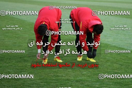 1049645, Tehran, [*parameter:4*], لیگ برتر فوتبال ایران، Persian Gulf Cup، Week 17، First Leg، Persepolis 1 v 1 Foulad Khouzestan on 2011/12/19 at Azadi Stadium