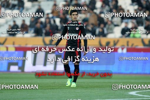 1049657, Tehran, [*parameter:4*], Iran Pro League، Persian Gulf Cup، 2011-12 season، First Leg، Week 17، Persepolis v Foulad Khouzestan on 2011/12/19 at Azadi Stadium  / ([*parameter:140*] - [*parameter:139*]) (11)