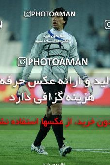 1049637, Tehran, [*parameter:4*], لیگ برتر فوتبال ایران، Persian Gulf Cup، Week 17، First Leg، Persepolis 1 v 1 Foulad Khouzestan on 2011/12/19 at Azadi Stadium