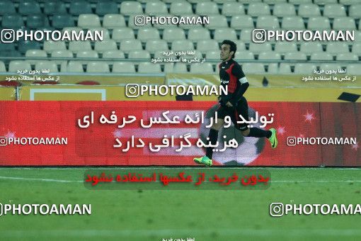 1049613, Tehran, [*parameter:4*], لیگ برتر فوتبال ایران، Persian Gulf Cup، Week 17، First Leg، Persepolis 1 v 1 Foulad Khouzestan on 2011/12/19 at Azadi Stadium