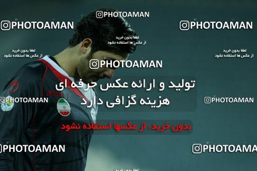 1049730, Tehran, [*parameter:4*], لیگ برتر فوتبال ایران، Persian Gulf Cup، Week 17، First Leg، Persepolis 1 v 1 Foulad Khouzestan on 2011/12/19 at Azadi Stadium