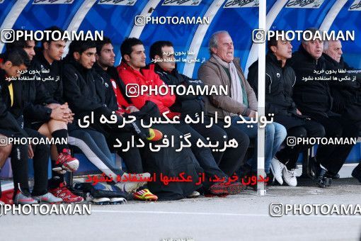 966671, Bandar Anzali, [*parameter:4*], لیگ برتر فوتبال ایران، Persian Gulf Cup، Week 18، Second Leg، Malvan Bandar Anzali 2 v 0 Persepolis on 2012/01/05 at Takhti Stadium Anzali