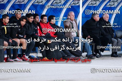966713, Bandar Anzali, [*parameter:4*], لیگ برتر فوتبال ایران، Persian Gulf Cup، Week 18، Second Leg، Malvan Bandar Anzali 2 v 0 Persepolis on 2012/01/05 at Takhti Stadium Anzali