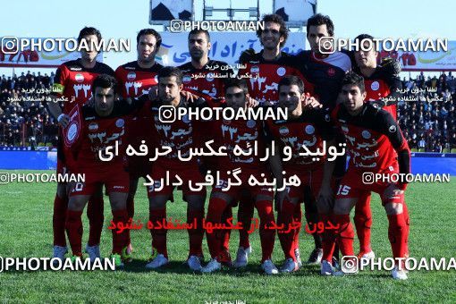 966774, لیگ برتر فوتبال ایران، Persian Gulf Cup، Week 18، Second Leg، 2012/01/05، Bandar Anzali، Takhti Stadium Anzali، Malvan Bandar Anzali 2 - 0 Persepolis