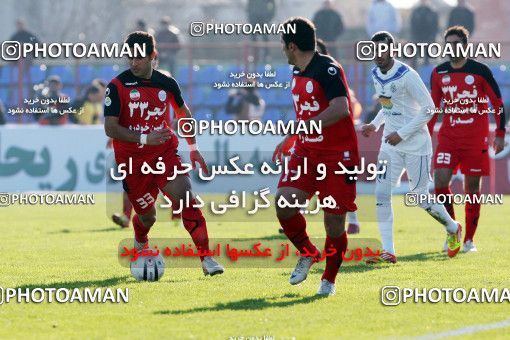 966662, Bandar Anzali, [*parameter:4*], Iran Pro League، Persian Gulf Cup، 2011-12 season، Second Leg، Week 18، Malvan Bandar Anzali 2 v ۰ Persepolis on 2012/01/05 at Takhti Stadium Anzali