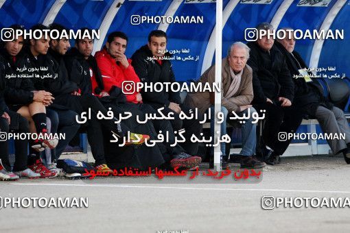 966651, لیگ برتر فوتبال ایران، Persian Gulf Cup، Week 18، Second Leg، 2012/01/05، Bandar Anzali، Takhti Stadium Anzali، Malvan Bandar Anzali 2 - 0 Persepolis