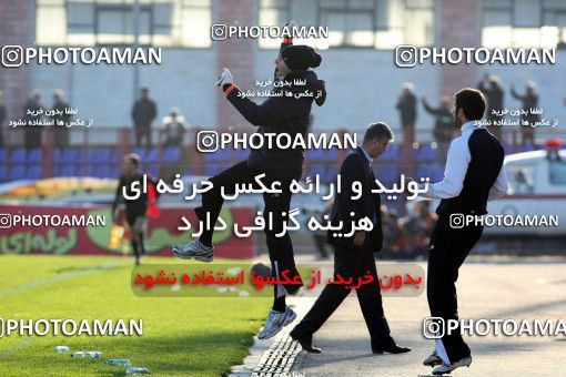 966552, Bandar Anzali, [*parameter:4*], Iran Pro League، Persian Gulf Cup، 2011-12 season، Second Leg، Week 18، Malvan Bandar Anzali 2 v ۰ Persepolis on 2012/01/05 at Takhti Stadium Anzali