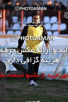 966576, لیگ برتر فوتبال ایران، Persian Gulf Cup، Week 18، Second Leg، 2012/01/05، Bandar Anzali، Takhti Stadium Anzali، Malvan Bandar Anzali 2 - 0 Persepolis