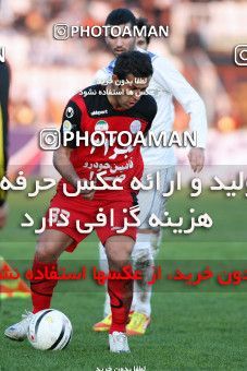 966496, Bandar Anzali, [*parameter:4*], لیگ برتر فوتبال ایران، Persian Gulf Cup، Week 18، Second Leg، Malvan Bandar Anzali 2 v 0 Persepolis on 2012/01/05 at Takhti Stadium Anzali