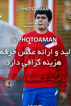 966809, Rasht, [*parameter:4*], لیگ برتر فوتبال ایران، Persian Gulf Cup، Week 19، Second Leg، Damash Gilan 0 v 1 Esteghlal on 2012/01/10 at Shahid Dr. Azodi Stadium