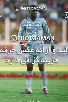 966807, Rasht, [*parameter:4*], لیگ برتر فوتبال ایران، Persian Gulf Cup، Week 19، Second Leg، Damash Gilan 0 v 1 Esteghlal on 2012/01/10 at Shahid Dr. Azodi Stadium