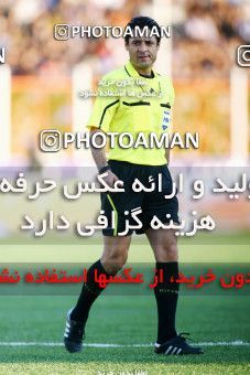 966849, Rasht, [*parameter:4*], لیگ برتر فوتبال ایران، Persian Gulf Cup، Week 19، Second Leg، Damash Gilan 0 v 1 Esteghlal on 2012/01/10 at Shahid Dr. Azodi Stadium