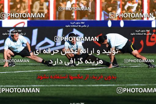 966808, Rasht, [*parameter:4*], لیگ برتر فوتبال ایران، Persian Gulf Cup، Week 19، Second Leg، Damash Gilan 0 v 1 Esteghlal on 2012/01/10 at Shahid Dr. Azodi Stadium
