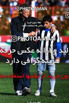 966801, Rasht, [*parameter:4*], لیگ برتر فوتبال ایران، Persian Gulf Cup، Week 19، Second Leg، Damash Gilan 0 v 1 Esteghlal on 2012/01/10 at Shahid Dr. Azodi Stadium