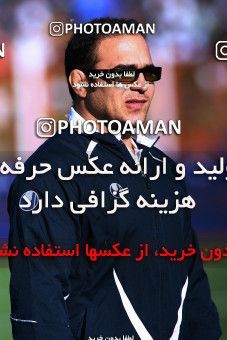 966837, Rasht, [*parameter:4*], لیگ برتر فوتبال ایران، Persian Gulf Cup، Week 19، Second Leg، Damash Gilan 0 v 1 Esteghlal on 2012/01/10 at Shahid Dr. Azodi Stadium