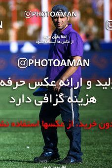 966812, Rasht, [*parameter:4*], لیگ برتر فوتبال ایران، Persian Gulf Cup، Week 19، Second Leg، Damash Gilan 0 v 1 Esteghlal on 2012/01/10 at Shahid Dr. Azodi Stadium