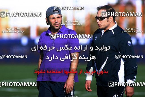 966813, Rasht, [*parameter:4*], لیگ برتر فوتبال ایران، Persian Gulf Cup، Week 19، Second Leg، Damash Gilan 0 v 1 Esteghlal on 2012/01/10 at Shahid Dr. Azodi Stadium