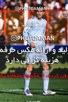 966802, Rasht, [*parameter:4*], لیگ برتر فوتبال ایران، Persian Gulf Cup، Week 19، Second Leg، Damash Gilan 0 v 1 Esteghlal on 2012/01/10 at Shahid Dr. Azodi Stadium