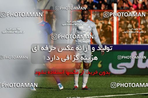 966940, Rasht, [*parameter:4*], لیگ برتر فوتبال ایران، Persian Gulf Cup، Week 19، Second Leg، Damash Gilan 0 v 1 Esteghlal on 2012/01/10 at Shahid Dr. Azodi Stadium