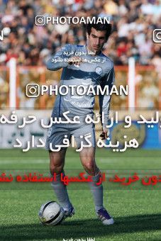 966930, Rasht, [*parameter:4*], لیگ برتر فوتبال ایران، Persian Gulf Cup، Week 19، Second Leg، Damash Gilan 0 v 1 Esteghlal on 2012/01/10 at Shahid Dr. Azodi Stadium