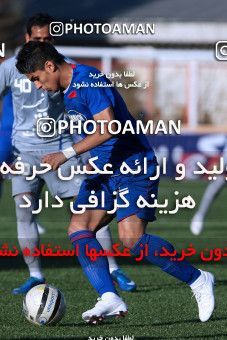 966924, Rasht, [*parameter:4*], لیگ برتر فوتبال ایران، Persian Gulf Cup، Week 19، Second Leg، Damash Gilan 0 v 1 Esteghlal on 2012/01/10 at Shahid Dr. Azodi Stadium