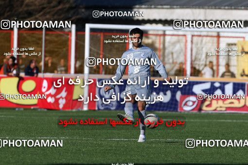 966886, Rasht, [*parameter:4*], لیگ برتر فوتبال ایران، Persian Gulf Cup، Week 19، Second Leg، Damash Gilan 0 v 1 Esteghlal on 2012/01/10 at Shahid Dr. Azodi Stadium