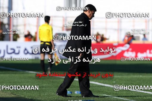 966965, Rasht, [*parameter:4*], لیگ برتر فوتبال ایران، Persian Gulf Cup، Week 19، Second Leg، Damash Gilan 0 v 1 Esteghlal on 2012/01/10 at Shahid Dr. Azodi Stadium