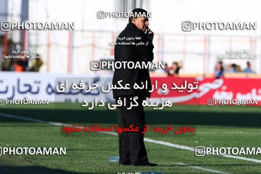 966941, Rasht, [*parameter:4*], لیگ برتر فوتبال ایران، Persian Gulf Cup، Week 19، Second Leg، Damash Gilan 0 v 1 Esteghlal on 2012/01/10 at Shahid Dr. Azodi Stadium