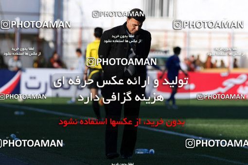 966898, Rasht, [*parameter:4*], لیگ برتر فوتبال ایران، Persian Gulf Cup، Week 19، Second Leg، Damash Gilan 0 v 1 Esteghlal on 2012/01/10 at Shahid Dr. Azodi Stadium