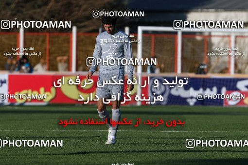 966881, Rasht, [*parameter:4*], لیگ برتر فوتبال ایران، Persian Gulf Cup، Week 19، Second Leg، Damash Gilan 0 v 1 Esteghlal on 2012/01/10 at Shahid Dr. Azodi Stadium