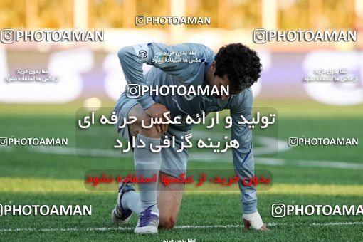 966987, Rasht, [*parameter:4*], لیگ برتر فوتبال ایران، Persian Gulf Cup، Week 19، Second Leg، Damash Gilan 0 v 1 Esteghlal on 2012/01/10 at Shahid Dr. Azodi Stadium