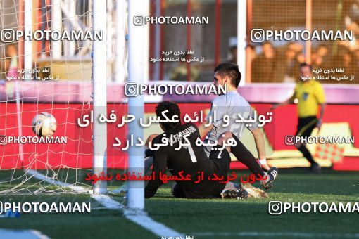 966902, Rasht, [*parameter:4*], لیگ برتر فوتبال ایران، Persian Gulf Cup، Week 19، Second Leg، Damash Gilan 0 v 1 Esteghlal on 2012/01/10 at Shahid Dr. Azodi Stadium