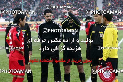 967571, Tehran, [*parameter:4*], لیگ برتر فوتبال ایران، Persian Gulf Cup، Week 25، Second Leg، Persepolis 2 v 3 Fajr-e Sepasi Shiraz on 2012/02/07 at Azadi Stadium