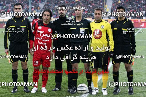 967566, Tehran, [*parameter:4*], لیگ برتر فوتبال ایران، Persian Gulf Cup، Week 25، Second Leg، Persepolis 2 v 3 Fajr-e Sepasi Shiraz on 2012/02/07 at Azadi Stadium