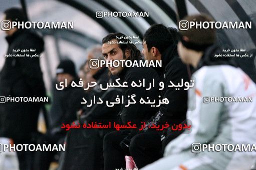 967599, Tehran, [*parameter:4*], لیگ برتر فوتبال ایران، Persian Gulf Cup، Week 25، Second Leg، Persepolis 2 v 3 Fajr-e Sepasi Shiraz on 2012/02/07 at Azadi Stadium