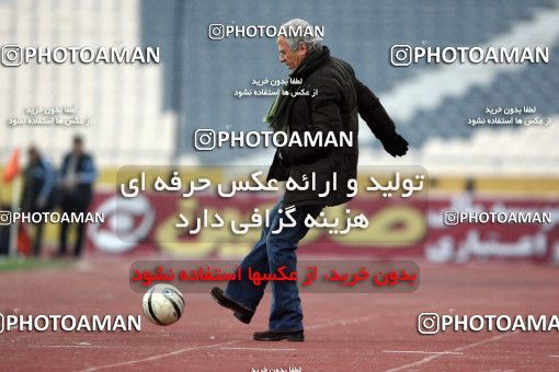 967592, Tehran, [*parameter:4*], لیگ برتر فوتبال ایران، Persian Gulf Cup، Week 25، Second Leg، Persepolis 2 v 3 Fajr-e Sepasi Shiraz on 2012/02/07 at Azadi Stadium