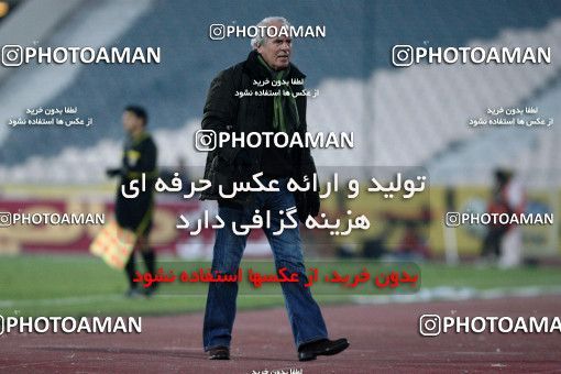 967623, Tehran, [*parameter:4*], لیگ برتر فوتبال ایران، Persian Gulf Cup، Week 25، Second Leg، Persepolis 2 v 3 Fajr-e Sepasi Shiraz on 2012/02/07 at Azadi Stadium