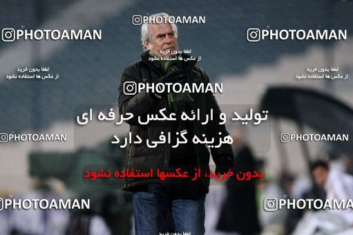967549, Tehran, [*parameter:4*], لیگ برتر فوتبال ایران، Persian Gulf Cup، Week 25، Second Leg، Persepolis 2 v 3 Fajr-e Sepasi Shiraz on 2012/02/07 at Azadi Stadium