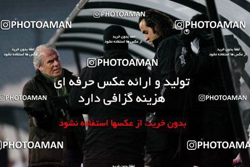 967611, Tehran, [*parameter:4*], لیگ برتر فوتبال ایران، Persian Gulf Cup، Week 25، Second Leg، Persepolis 2 v 3 Fajr-e Sepasi Shiraz on 2012/02/07 at Azadi Stadium