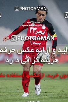 967614, Tehran, [*parameter:4*], لیگ برتر فوتبال ایران، Persian Gulf Cup، Week 25، Second Leg، Persepolis 2 v 3 Fajr-e Sepasi Shiraz on 2012/02/07 at Azadi Stadium