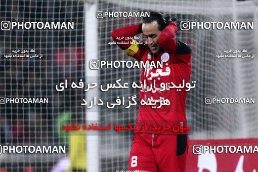 967558, Tehran, [*parameter:4*], لیگ برتر فوتبال ایران، Persian Gulf Cup، Week 25، Second Leg، Persepolis 2 v 3 Fajr-e Sepasi Shiraz on 2012/02/07 at Azadi Stadium
